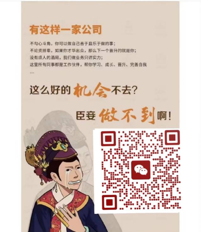 mmexport1706964215119.jpg